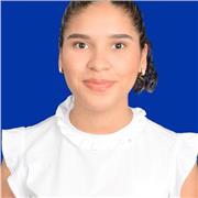 Profesor de filosofía e inglés que imparte clases a niños